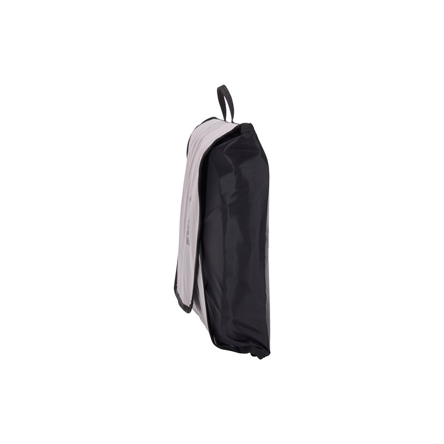Thule TL-TGF201 - Clothes compartment svart/grå