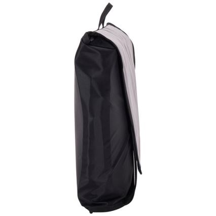 Thule TL-TGF201 - Clothes compartment svart/grå