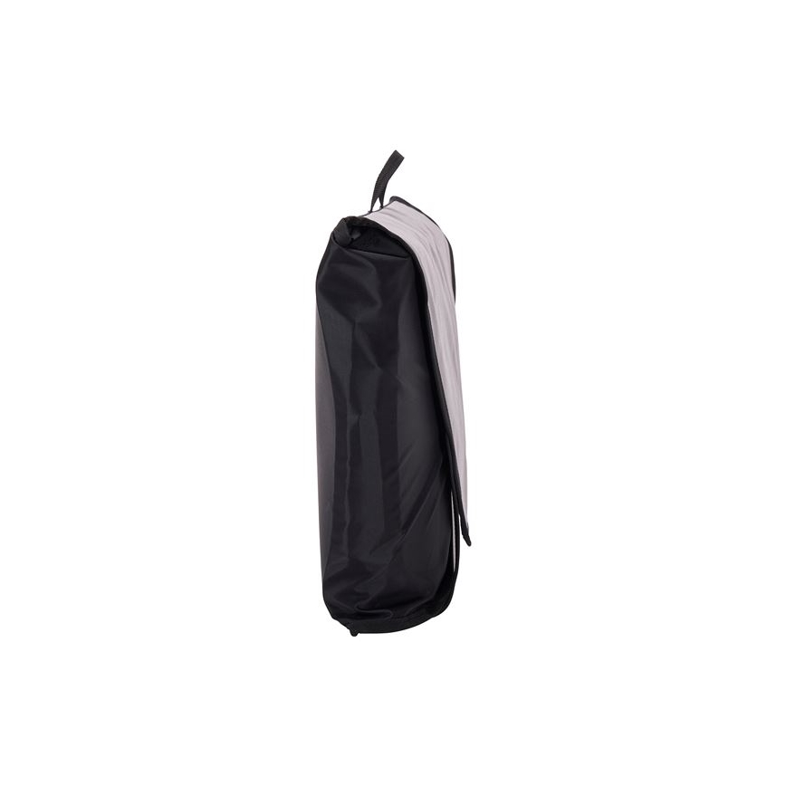 Thule TL-TGF201 - Clothes compartment svart/grå