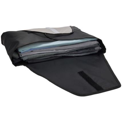 Thule TL-TGF201 - Clothes compartment svart/grå
