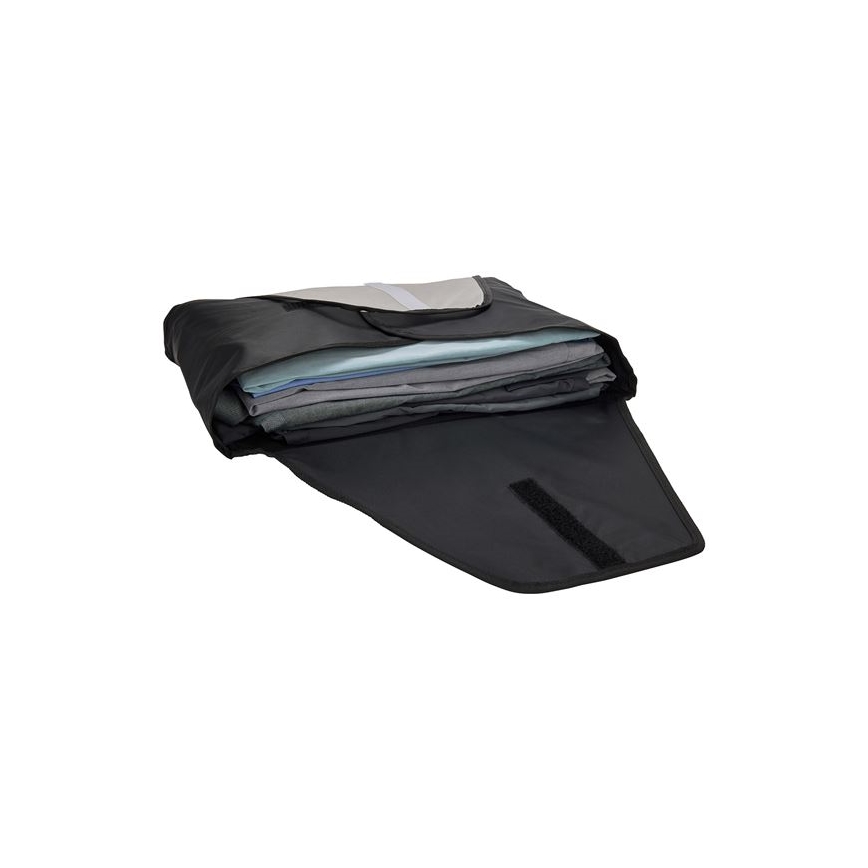 Thule TL-TGF201 - Clothes compartment svart/grå