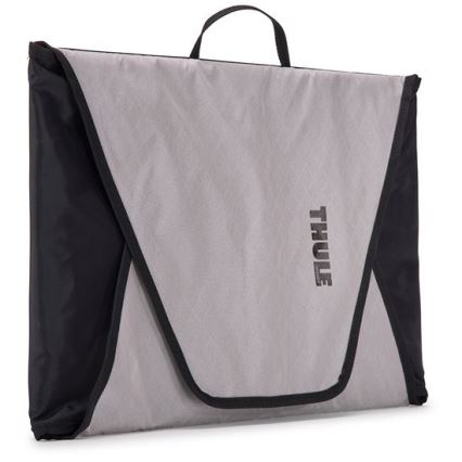 Thule TL-TGF201 - Clothes compartment svart/grå