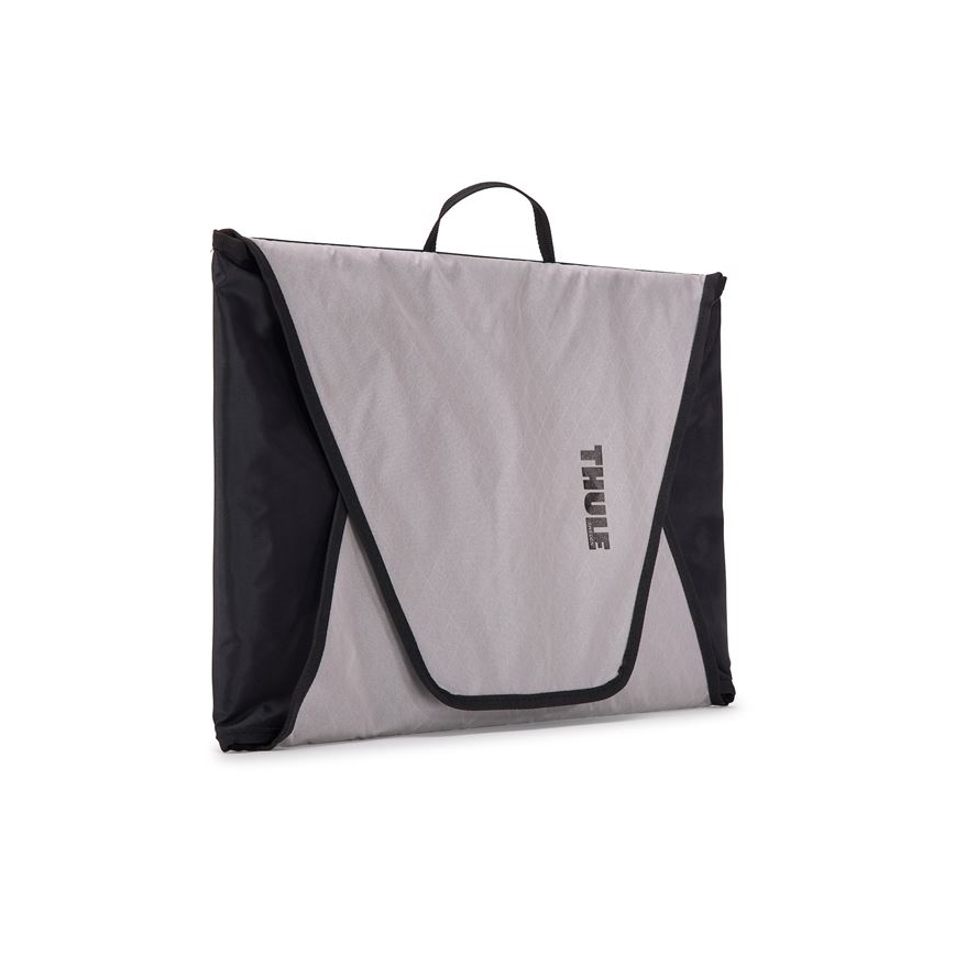 Thule TL-TGF201 - Clothes compartment svart/grå