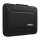 Thule TL-TGSE2358K -Macbook 14