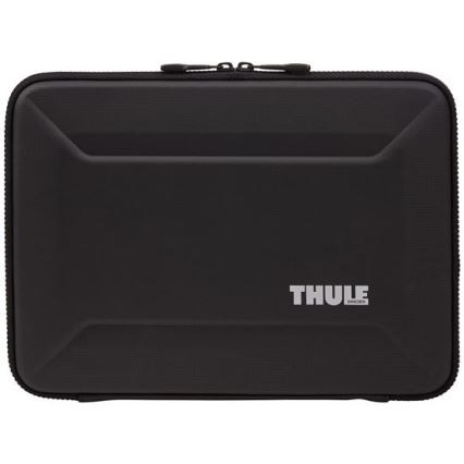 Thule TL-TGSE2358K -Macbook 14 fodral Gauntlet 4 svart