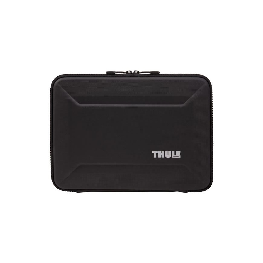 Thule TL-TGSE2358K -Macbook 14 fodral Gauntlet 4 svart