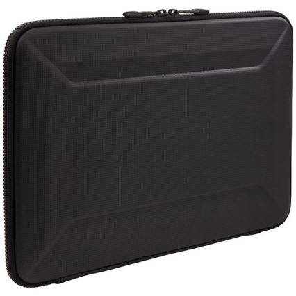 Thule TL-TGSE2358K -Macbook 14 fodral Gauntlet 4 svart