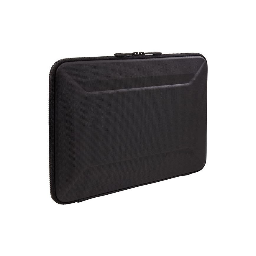 Thule TL-TGSE2358K -Macbook 14 fodral Gauntlet 4 svart