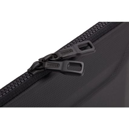 Thule TL-TGSE2358K -Macbook 14 fodral Gauntlet 4 svart