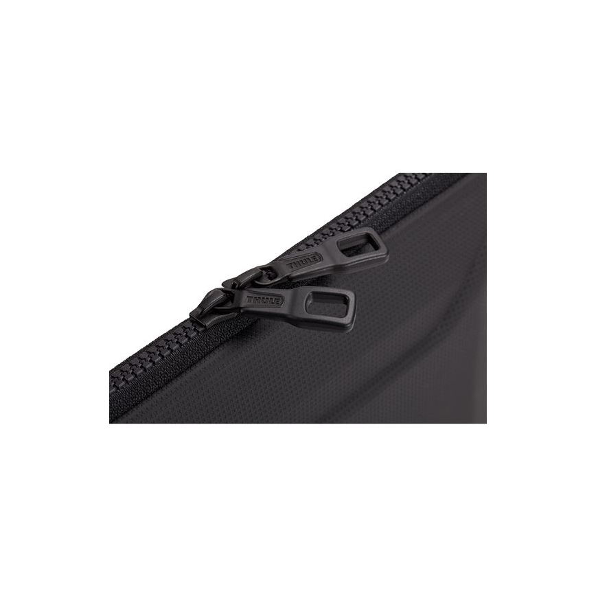 Thule TL-TGSE2358K -Macbook 14 fodral Gauntlet 4 svart