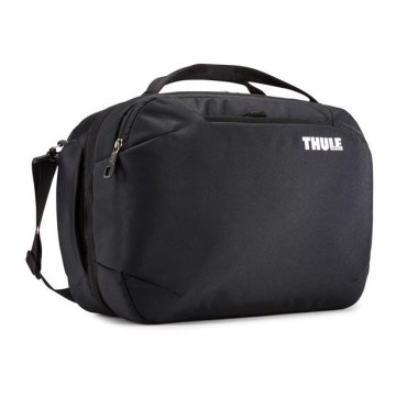 Thule TL-TSBB301K - Flygplan bag Subterra 23 l svart