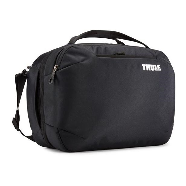 Thule TL-TSBB301K - Flygplan bag Subterra 23 l svart