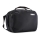 Thule TL-TSBB301K - Flygplan bag Subterra 23 l svart