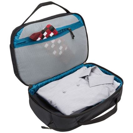 Thule TL-TSBB301K - Flygplan bag Subterra 23 l svart