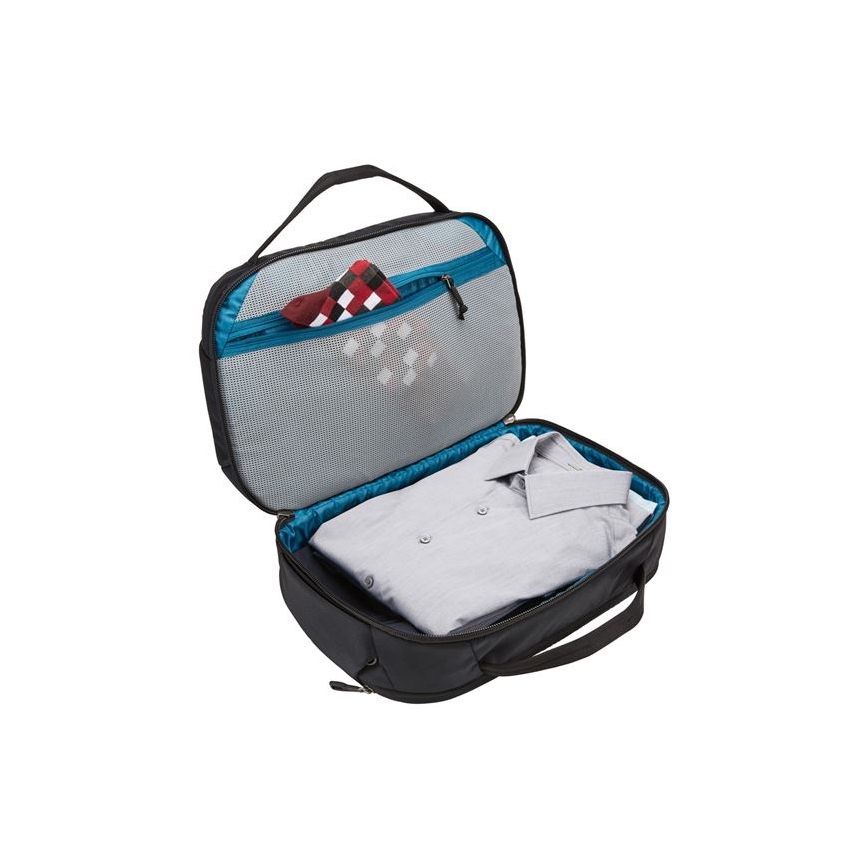 Thule TL-TSBB301K - Flygplan bag Subterra 23 l svart