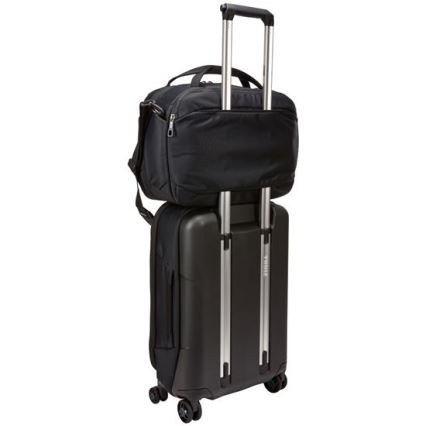 Thule TL-TSBB301K - Flygplan bag Subterra 23 l svart