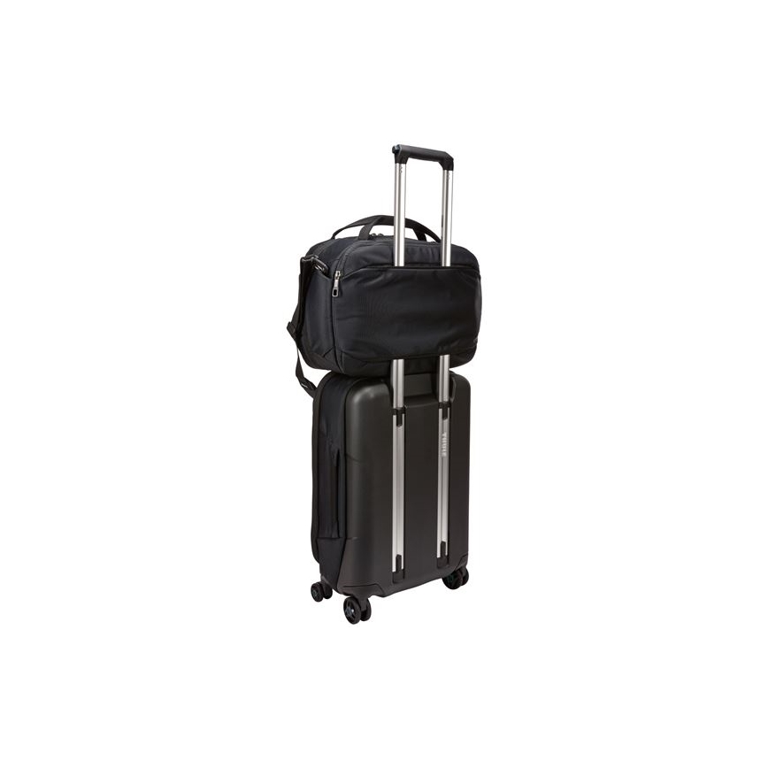 Thule TL-TSBB301K - Flygplan bag Subterra 23 l svart