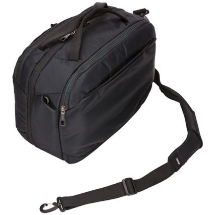 Thule TL-TSBB301K - Flygplan bag Subterra 23 l svart