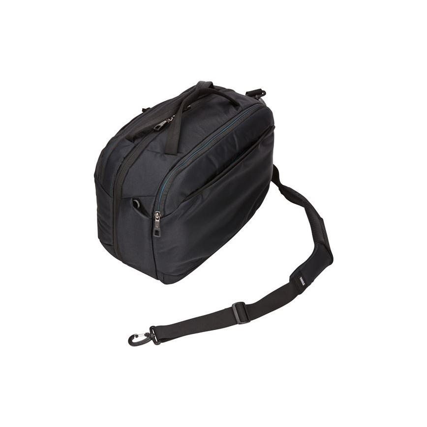 Thule TL-TSBB301K - Flygplan bag Subterra 23 l svart