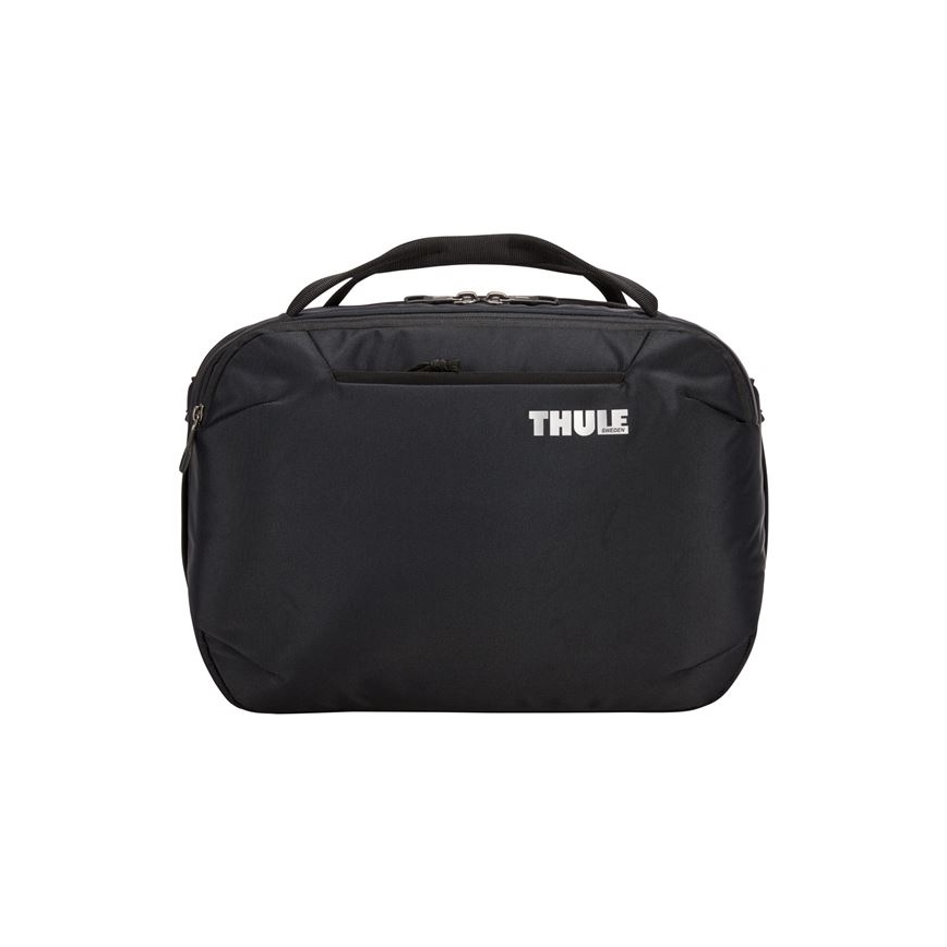 Thule TL-TSBB301K - Flygplan bag Subterra 23 l svart
