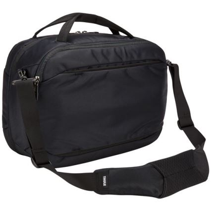 Thule TL-TSBB301K - Flygplan bag Subterra 23 l svart