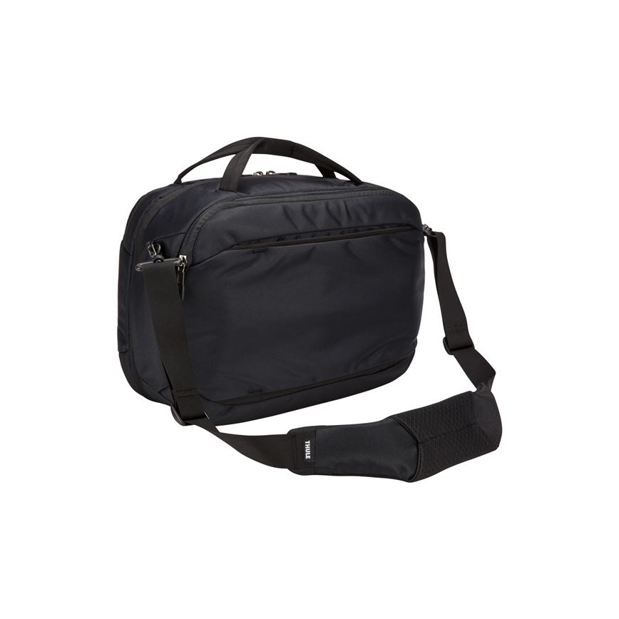 Thule TL-TSBB301K - Flygplan bag Subterra 23 l svart