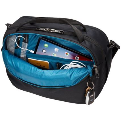 Thule TL-TSBB301K - Flygplan bag Subterra 23 l svart