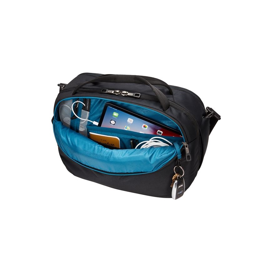 Thule TL-TSBB301K - Flygplan bag Subterra 23 l svart
