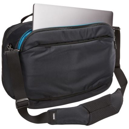Thule TL-TSBB301K - Flygplan bag Subterra 23 l svart