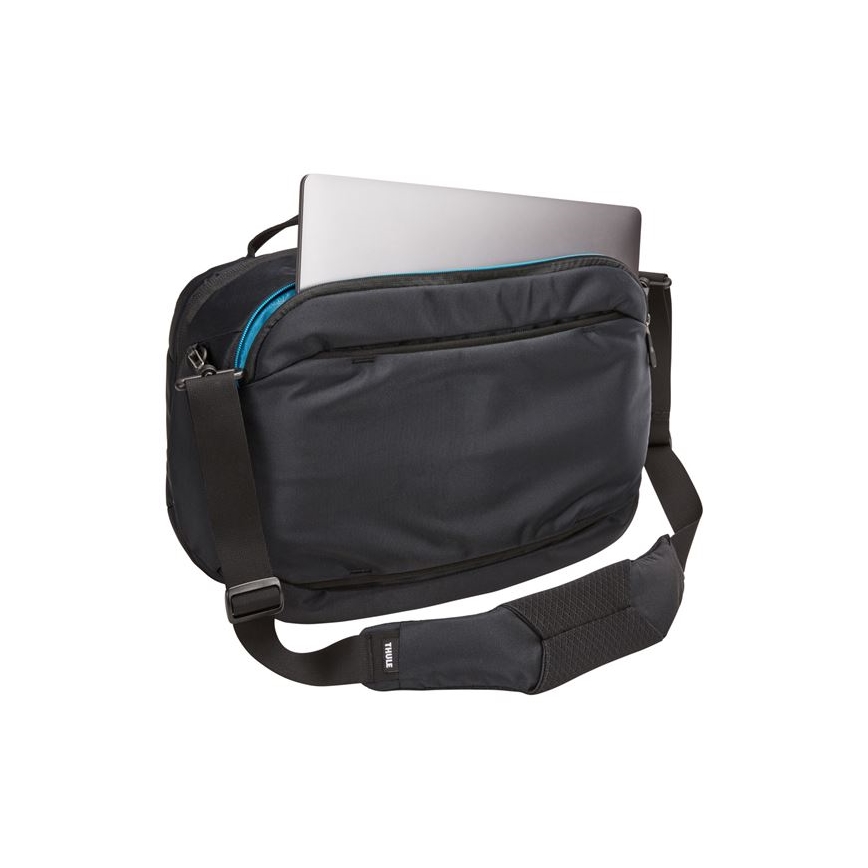 Thule TL-TSBB301K - Flygplan bag Subterra 23 l svart