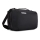 Thule TL-TSD340K - Travel bag/backpack Subterra 40 l svart