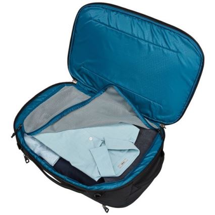 Thule TL-TSD340K - Travel bag/backpack Subterra 40 l svart
