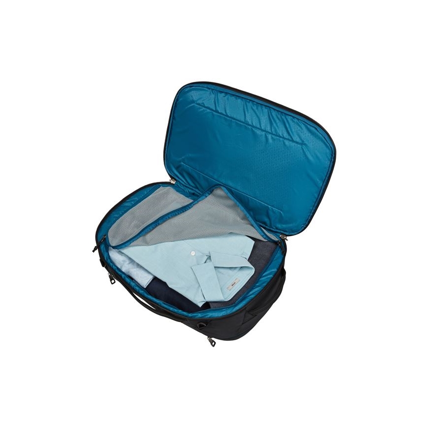 Thule TL-TSD340K - Travel bag/backpack Subterra 40 l svart