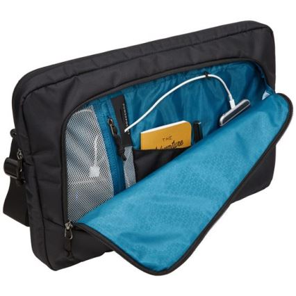 Thule TL-TSD340K - Travel bag/backpack Subterra 40 l svart