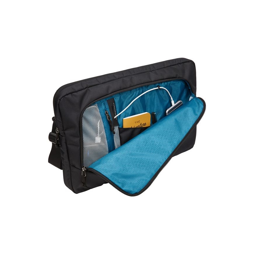 Thule TL-TSD340K - Travel bag/backpack Subterra 40 l svart
