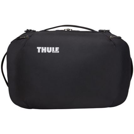 Thule TL-TSD340K - Travel bag/backpack Subterra 40 l svart