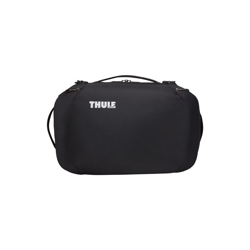 Thule TL-TSD340K - Travel bag/backpack Subterra 40 l svart