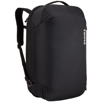 Thule TL-TSD340K - Travel bag/backpack Subterra 40 l svart