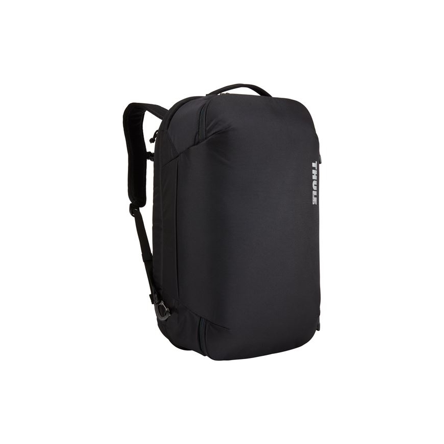 Thule TL-TSD340K - Travel bag/backpack Subterra 40 l svart