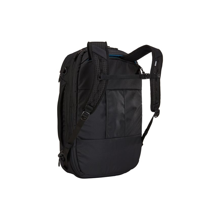 Thule TL-TSD340K - Travel bag/backpack Subterra 40 l svart