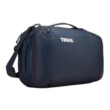 Thule TL-TSD340MIN - Travel bag/backpack Subterra 40 l blå