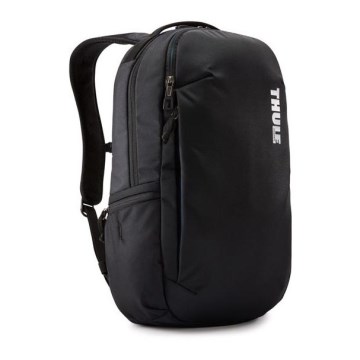 Thule TL-TSLB315K - Ryggsäck Subterra 23 l svart
