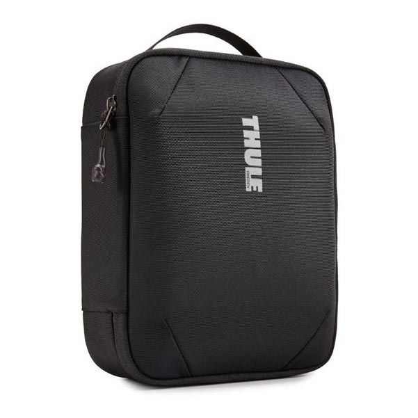 Thule TL-TSPW302K - Travel case stor Subterra PowerShuttle svart