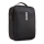 Thule TL-TSPW302K - Travel case stor Subterra PowerShuttle svart