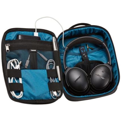 Thule TL-TSPW302K - Travel case stor Subterra PowerShuttle svart