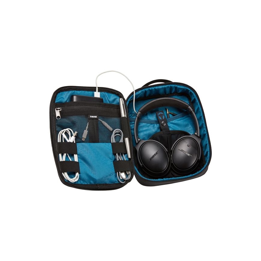 Thule TL-TSPW302K - Travel case stor Subterra PowerShuttle svart