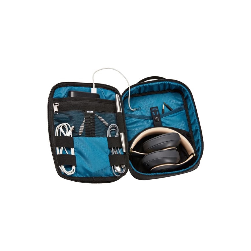 Thule TL-TSPW302K - Travel case stor Subterra PowerShuttle svart
