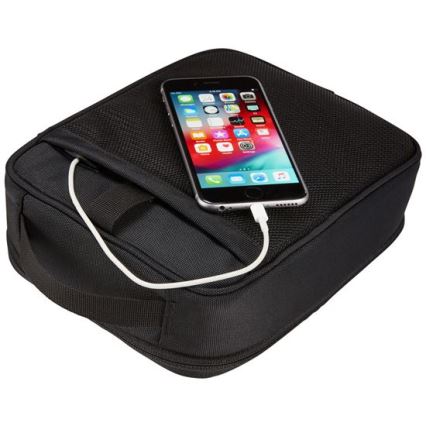 Thule TL-TSPW302K - Travel case stor Subterra PowerShuttle svart