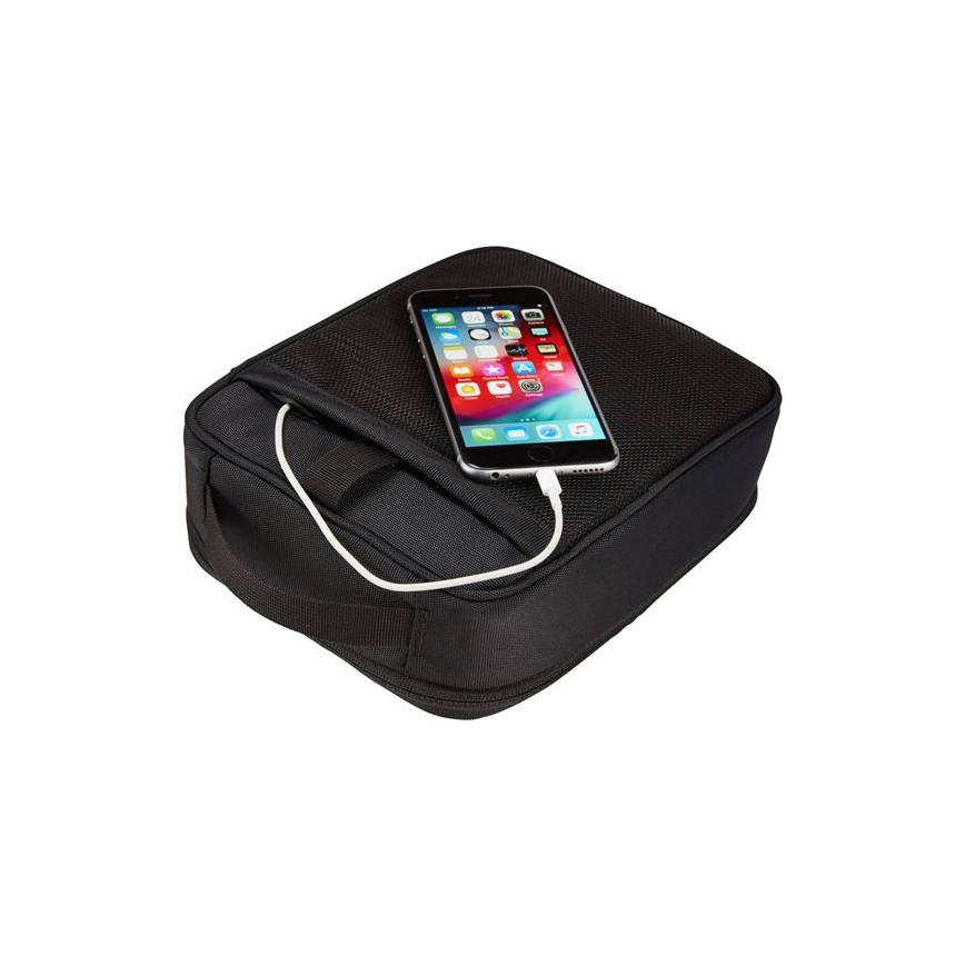 Thule TL-TSPW302K - Travel case stor Subterra PowerShuttle svart