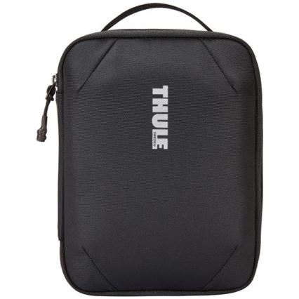 Thule TL-TSPW302K - Travel case stor Subterra PowerShuttle svart
